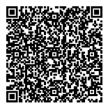 QR код гостевого дома Илбирс