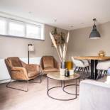 Фотография гостевого дома Comfortable Farmhouse in De Cocksdorp near Sea