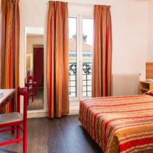 Фотографии апарт отеля
Family Residence