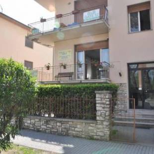 Фотографии мини отеля
B&B Pisaland