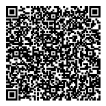 QR код квартиры Апартаменты Olivia Avenir