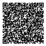 QR код гостиницы Innjoy