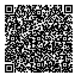 QR код памятника Аллея Славы