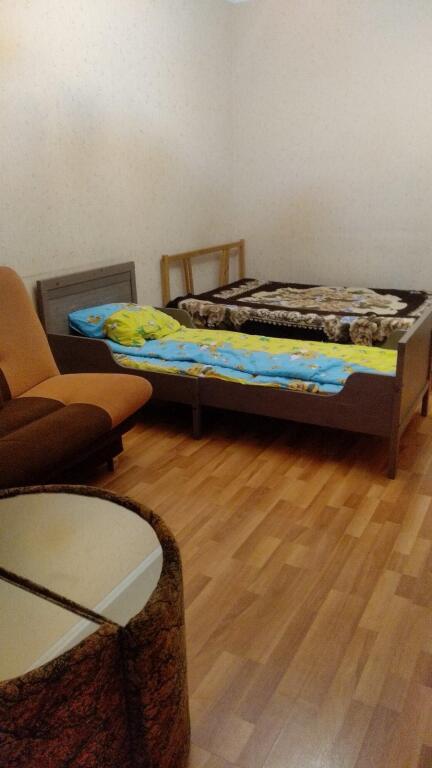 Фотография квартиры Апартаменты на улице Витебская 11