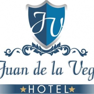Фотография гостиницы Juan de la Vega Hotel