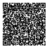 QR код квартиры Апартаменты Центр города