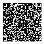 QR код базы отдыха Виктория