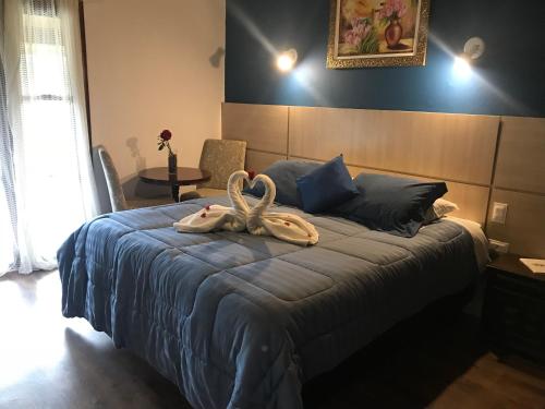 Фотографии гостиницы
Terrazza Hotel