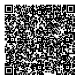 QR код квартиры Апартаменты uTrip Coppenhagen