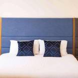 Фотография гостиницы The Sebel Launceston