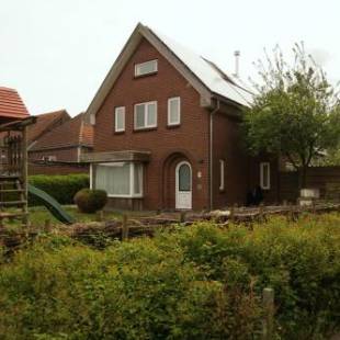 Фотографии гостевого дома
Holiday Home Op 't Busselen