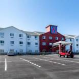 Фотография гостиницы Motel 6-Indianapolis, IN - Southport