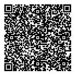 QR код гостевого дома 1 Мая 50