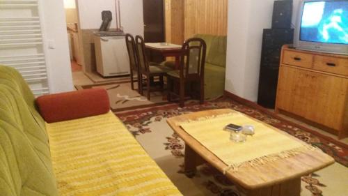 Фотография гостевого дома Holiday Home Dzejla