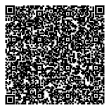 QR код гостиницы Radisson Blu Hotel Rostov-on-Don