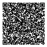 QR код гостиницы Алекс