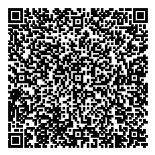 QR код достопримечательности Галерея Дзыга