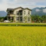 Фотография мини отеля Ode to Mansions B&B