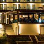 Фотография гостиницы Hotel Berane