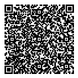 QR код квартиры Апартаменты на Революции 52В