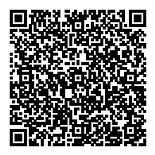 QR код пансионата Адресат