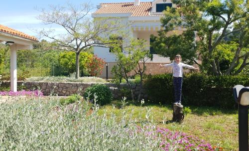 Фотография гостевого дома Holiday house "LEA"