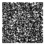 QR код гостевого дома Дом рыбака на Волге