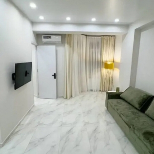 Фотография квартиры Квартира Двухкомнатная