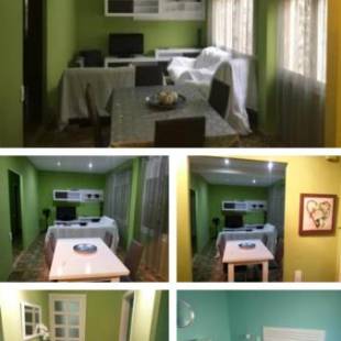 Фотографии гостевого дома
Casa Serral - Reforma Integral Baño