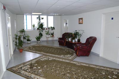 Фотографии гостиницы 
            Ассоль