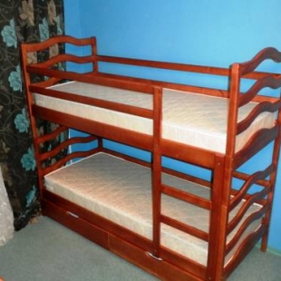 Фотография хостела Yourhostel Friend