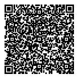 QR код мини отеля Makao