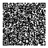 QR код достопримечательности Дворец Хрептовичей