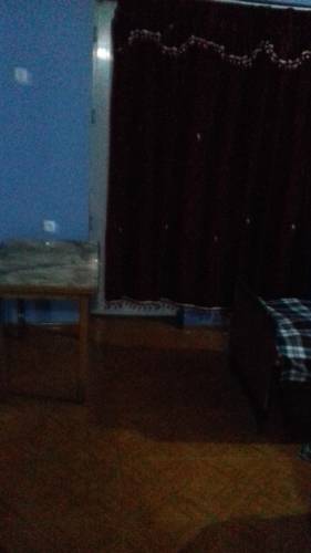 Фотография гостевого дома GH Grigoleti