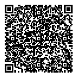 QR код достопримечательности Анадырский лиман