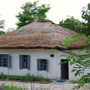 Фотография музея Музей-заповедник М.Ю.Лермонтова