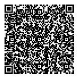 QR код квартиры Апартаменты Монрепоапарт