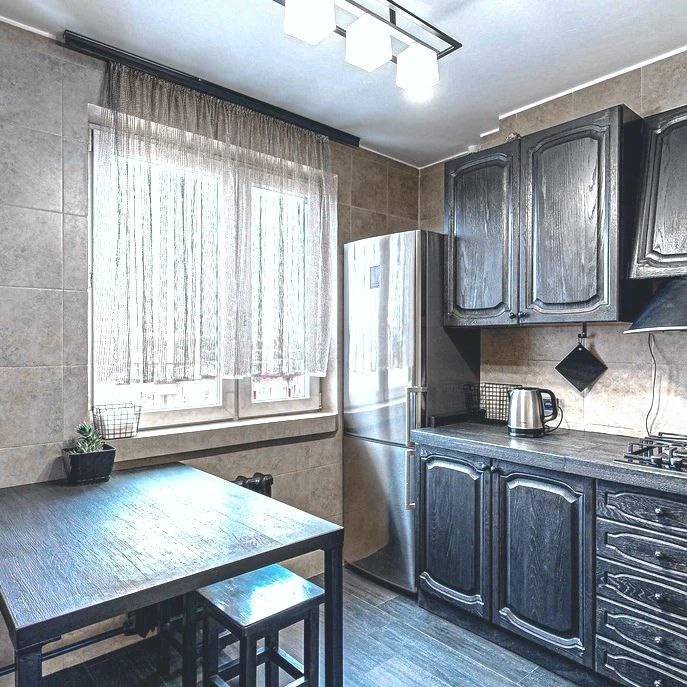 Фотография квартиры Квартира в самом центре г.Дмитров