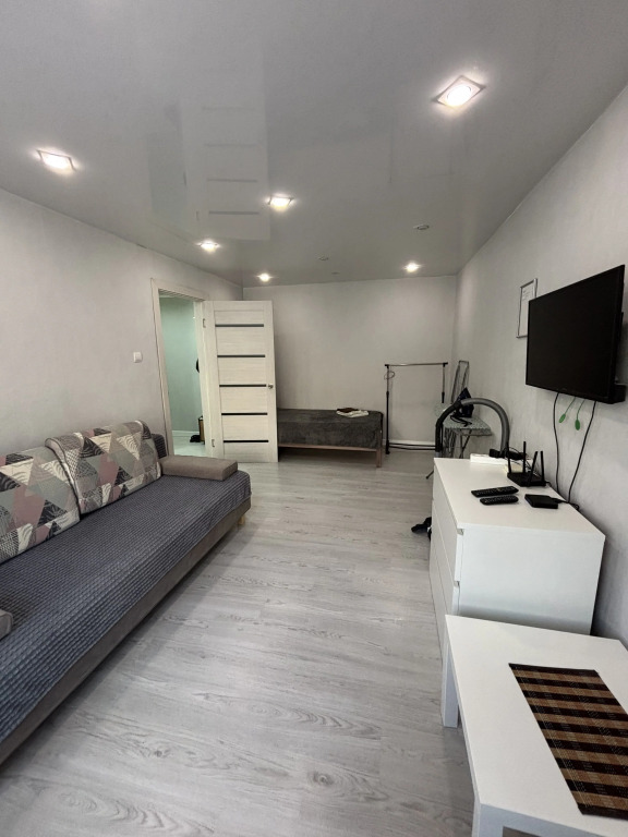 Фотография квартиры Квартира Возле Площади