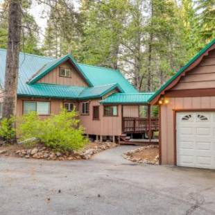 Фотографии гостевого дома
Relaxed and Comfortable Family Gathering Home