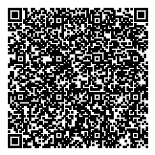 QR код домов культуры Котласский дворец культуры