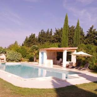 Фотографии гостевого дома
Lei Meissoun