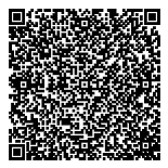 QR код квартиры Апартаменты 1к Жк Звездный Городок Беляева 35/1