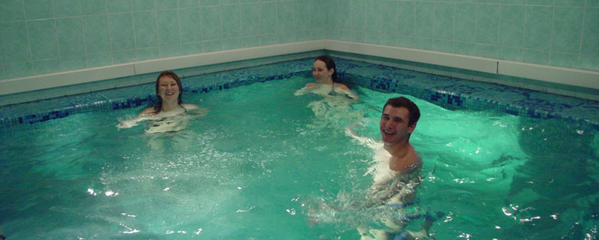 Фотографии сауны
ДОС Отель