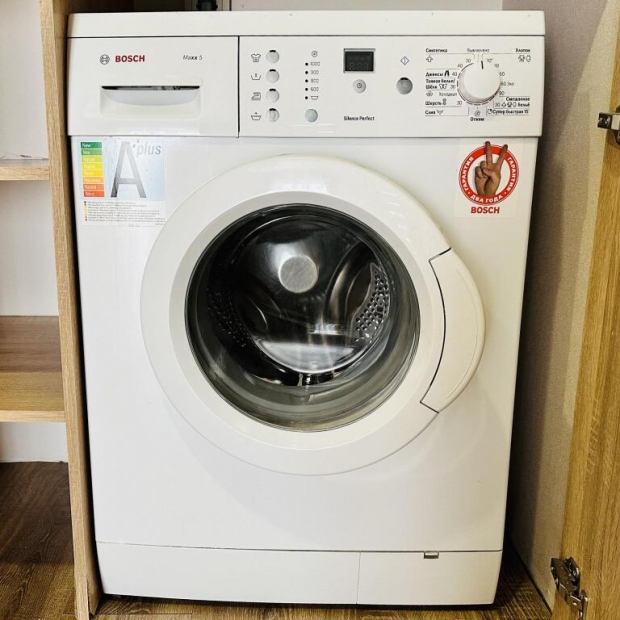 Фотографии квартиры 
            Апартаменты на улице Дзержинского 35/1