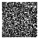 QR код мини отеля Енисей