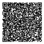 QR код памятника Скульптура Птица счастья