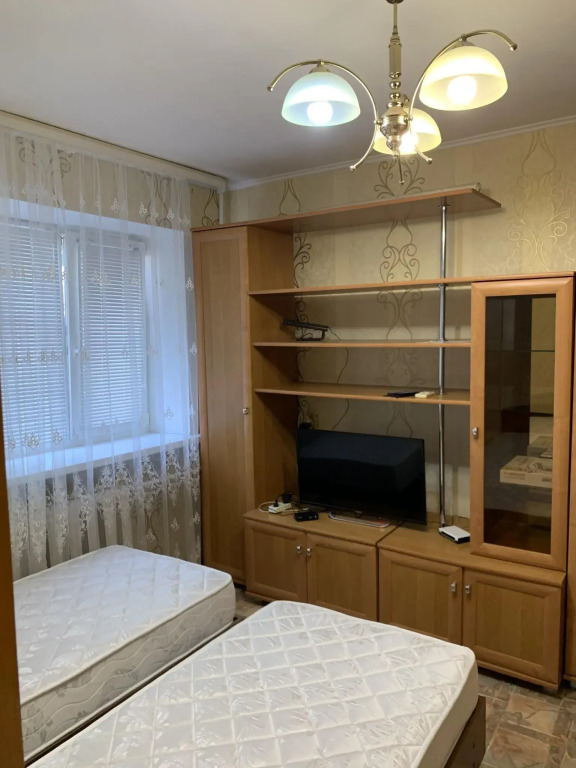 Фотография квартиры Апартаменты на улице Ленина 75