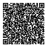 QR код гостевого дома Победа