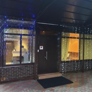 Фотография апарт отеля Бутово